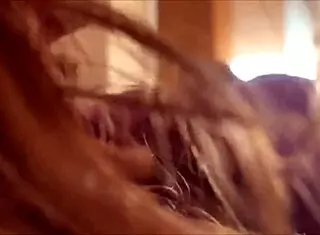 Paja Mamada Parte Ii: A Suggestive Oral Masturbation Session