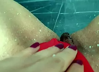 cum in pussy with big cock