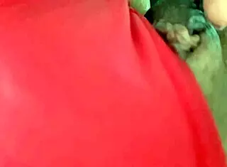 cum in pussy with big cock