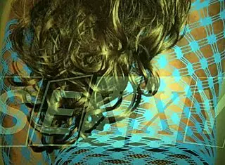 Very sexy ladyboy poses in lingerie photoshoot