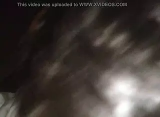 latina sucking dick and assfucking