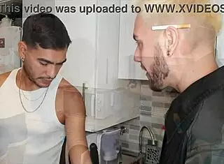 i need my ass unclogged mr plumber