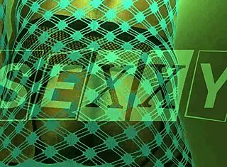 Very sexy ladyboy poses in lingerie photoshoot