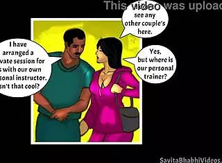 want to suck my perfectly pedicured toes while jerking off?