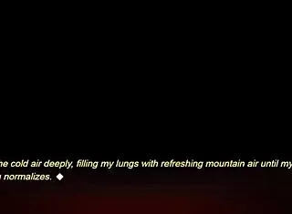 i got wet nightmares from ghost sex