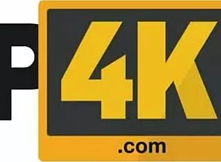 European Redhead Girlfriend Experiences Pure Lust in Hairless Creampie with Friend