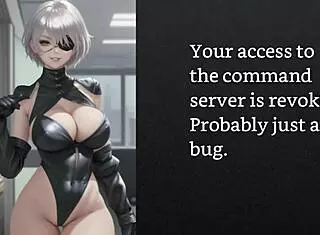 Faygrey's Bitch-Maker Upgrade: Joi, Cei, Cbt, A2m, Display!