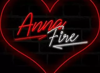 He Cums On And In Her Pussy