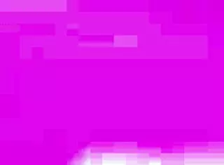 i little teen 18+ swallow cum in mouth, so messy