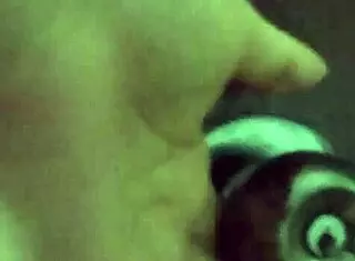 i hooked up with my best friend's girlfriend just how she wanted