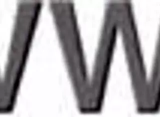 Mature Babe Sucking and Fucking Cock 😍