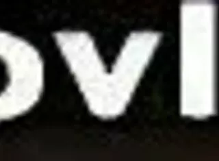 i see brunette Alice White in pov carwash sex, she's shaved