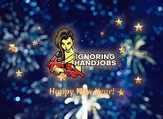 hot blonde from finland in stockings and miniskirt no panties seduces teacher by playing with her cock 😈