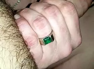 i'm blowing my friend zach's huge cock in this gay blowjob session