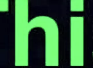 Btooom Ecchi Hentai Action Explodes!