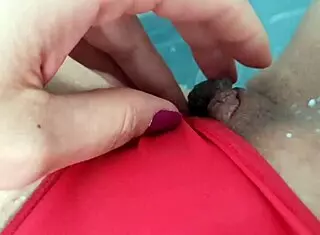 cum in pussy with big cock