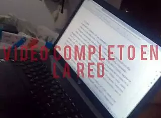 real sex with my stepsister, check out the full video online