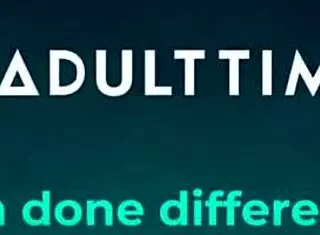 Gorgeous Babe Gia Derza Gives Steamy Nuru Massage To Older Landlord