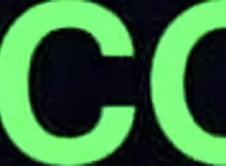 Btooom Ecchi Hentai Action Explodes!