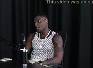 gay orgy party invite