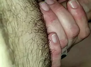 i'm blowing my friend zach's huge cock in this gay blowjob session