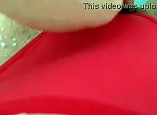 cum in pussy with big cock