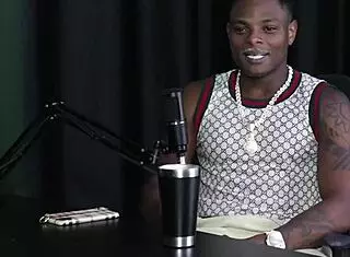 gay orgy party invite