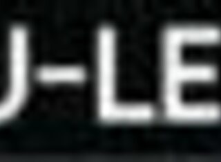 Itzy Wannabe PMV - KOREAN Teen Pussy TEASE