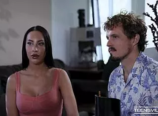 So extra part 3 with actors