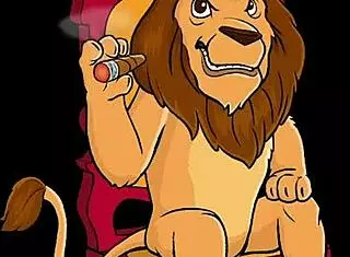 step father leaves, sadie holmes gets naughty in part 1