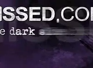 Hinata Hyuga Fucks In Naruto Hentai Game 😍