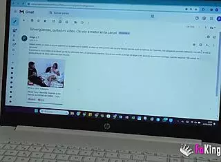 Guy Thought He Was Smarter, But Ended Up On Hidden Cam!