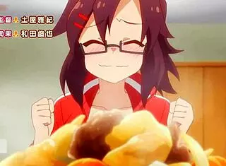 Senko San Chapter 02 Subtitled In Spanish