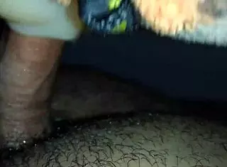 what do you do when masturbating with a toy?