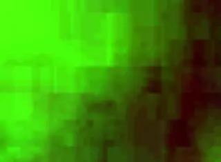 Tirandome A Travesti Delgada 2: Intense Latina Gay Shemale Assfucking Anal Peruvian Action