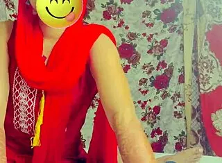 Shadi Ke Baad Sauteli Bahan Ne Sautela Bhai Ka Land Choosa Aur Muh Mein Liya Cum Desi Xxx