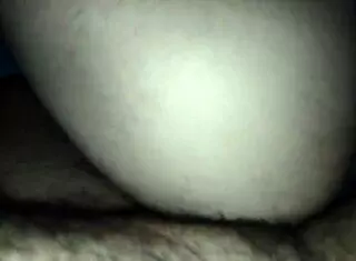 Idabel Boza Penetrates Me Deeply In Bisexual Sex