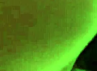 Briana Moon's Outdoor Shower Striptease Turns Into Anal Cosplay