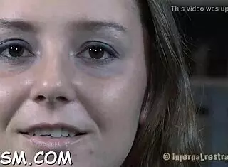 hardcore blowjob with intense sucking and deepthroating action