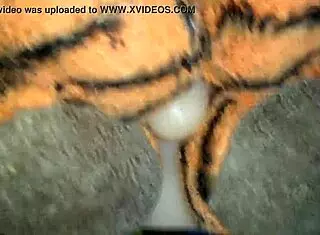 what do you do when masturbating with a toy?