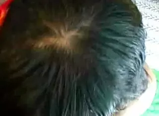 Maria The Zombie Feels Hypnotic Pleasure In Pov Fantasy Fucking