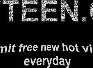 handsome milf izumi manaka takes on hard lollipops in asian oral pleasure forceps and gets banged in japanese adult video