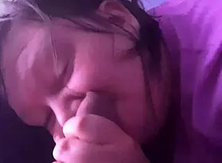 Not Sister! But Fuck Her Anyway!