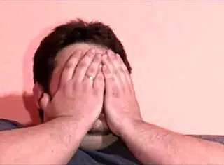 German Housewives Boldly Fucked by Huge Cocks