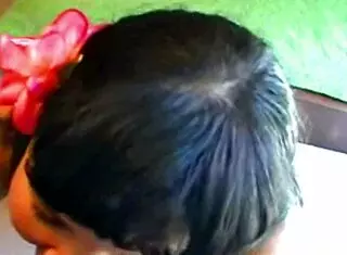 Maria The Zombie Feels Hypnotic Pleasure In Pov Fantasy Fucking