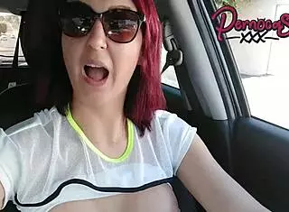 i took an uber in uberl�ndia