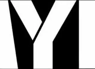 Mandy's Stepdaughter Caught in Shaved Pussy Sex with Football Team