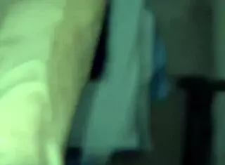 My trans friend masturbates like me