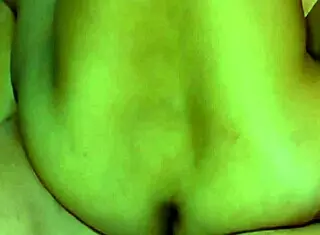 Fuck me, suck me, eat me now