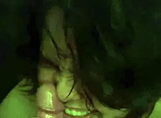 a compilation of unpredictable cumshots from amateur couples